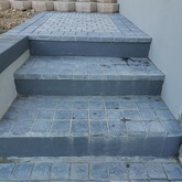 House Leopard Rock Estate Hermanus - Cape Stone - Xplorio™ Hermanus