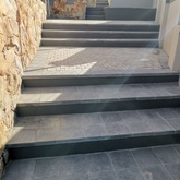 House Leopard Rock Estate Hermanus - Cape Stone - Xplorio™ Hermanus