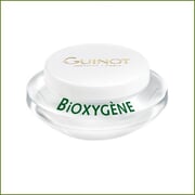 BiOxygene Cream