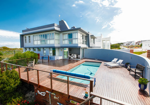 3 Bedroom House For Sale in Agulhas: R7,500,000
