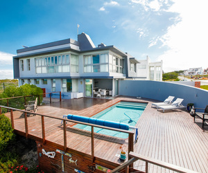 3 Bedroom House For Sale in Agulhas: R7,500,000