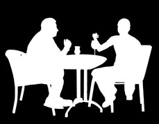 The Entrepreneurial Spirit