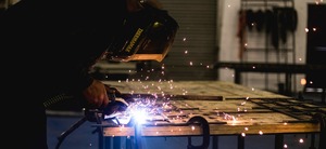 Batten Down the Hatches - Get Ready for Winter