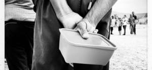 Support Non-Profit Organisations in the Overberg 