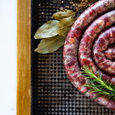 Meat - Die Markie LaBoucherie - Xplorio™ Gansbaai 