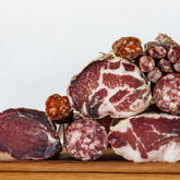 Meat - Die Markie LaBoucherie - Xplorio™ Gansbaai 