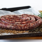 Meat - Die Markie LaBoucherie - Xplorio™ Gansbaai 