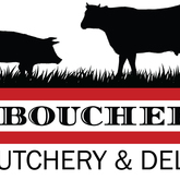 LaBoucherie - Die Markie LaBoucherie - Xplorio™ Gansbaai 