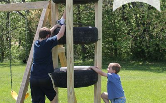 PK_Idea_3_for_Parkie_1621431369