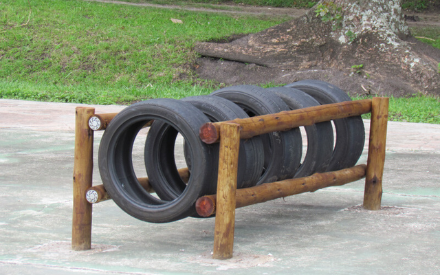 PK_Idea_No_2_for_Parkie_1621431370