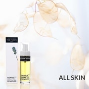 Gentle Make-Up Remover