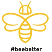 World Bee Day: 20 May 2021