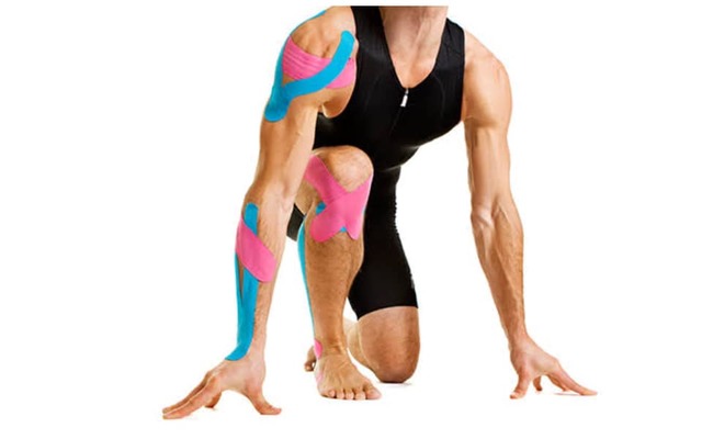 187740711_4139522536130215_9034411959375126676_n_1621512381