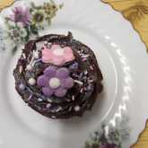 Cupcake - Cake Delights - Xplorio™ Bredasdorp