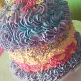 Cake - Cake Delights - Xplorio™ Bredasdorp