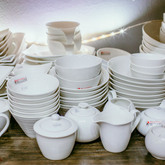 Maxwell Wiliams Homeware