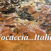The art of bread... a Dal-italia of-course! - Dal-Italia Delicatessen - Xplorio™ Hermanus