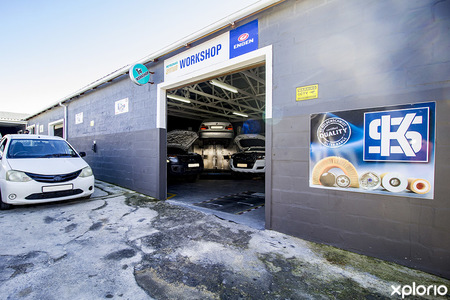 gansbaai_automotive_mechanics_gansbaai_engine_rebuilders_workshop_1621852318