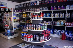 gansbaai_automotive_mechanics_gansbaai_engine_rebuilders_lubricants_oils_1621852541