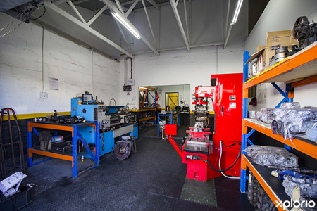 gansbaai_automotive_mechanics_gansbaai_engine_rebuilders_professional_machinery_1621852597