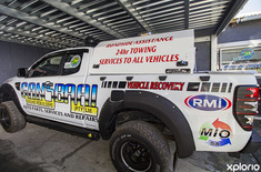 gansbaai_automotive_mechanics_gansbaai_engine_rebuilders_roadside_assistance_mobile_unit_1621852700