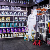 Car Parts Spares - Gansbaai Engine Rebuilders - Xplorio™ Gansbaai