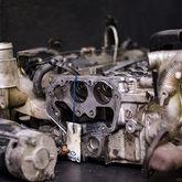 Computer Diagnostics - Gansbaai Engine Rebuilders - Xplorio™ Gansbaai