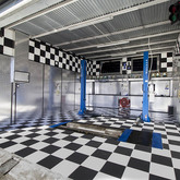 Dyno Run - Gansbaai Engine Rebuilders - Xplorio™ Gansbaai