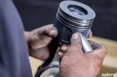 gansbaai_automotive_mechanics_gansbaai_engine_rebuilders_engine_gearbox_repairs_1621853122