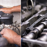 Major & Manor Services - Gansbaai Engine Rebuilders - Xplorio™ Gansbaai