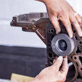 Rebores Engine Cylinder Honing - Gansbaai Engine Rebuilders - Xplorio™ Gansbaai