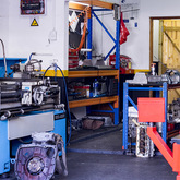 Brakes & Clutch Replacement - Gansbaai Engine Rebuilders - Xplorio™ Gansbaai