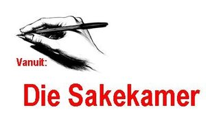 Gulde Geleentheid vir Werkgewers