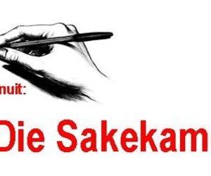 Gulde Geleentheid vir Werkgewers