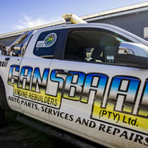 Break Down Vehicle - Gansbaai Engine Rebuilders - Xplorio™ Gansbaai