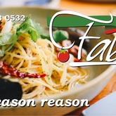 Just look at it... - Fabio's Ristorante - Xplorio™ Hermanus