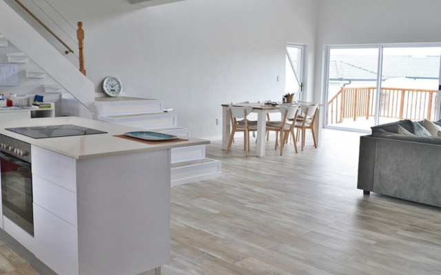 chas_everitt_interior_1_1621925231