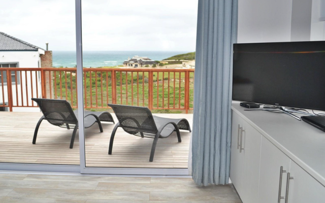 chas_everitt_view_1621925234