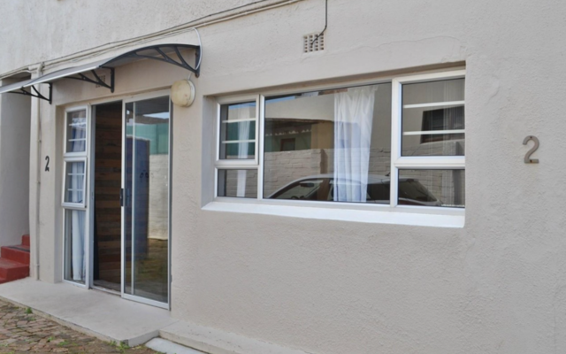 chas_everitt_2_bedroom_front_1621941783