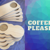 Coffee Mug Holders - M + S Designs - Xplorio™ Gansbaai