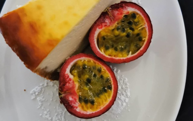 WhatsApp_Image_2021_05_25_at_21.44.30_1_1622009878