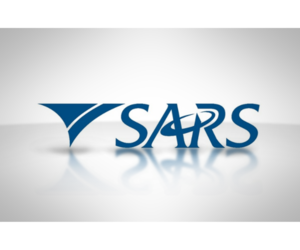 SARS announces start dates and details for 2021 tax season in SA