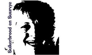  Dra jou oorbelle soos jy wil