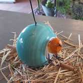 Birdfeeders - Lili & Co - Xplorio™ Kleinmond