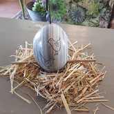 Birdfeeders - Lili & Co - Xplorio™ Kleinmond