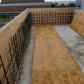 Xplorio™ Gansbaai - HD Home Improvements - Building and Construction