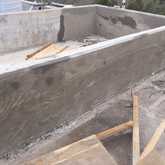 Xplorio™ Gansbaai - HD Home Improvements - Building and Construction