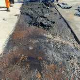 Xplorio™ Gansbaai - HD Home Improvements - Building and Construction