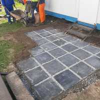 Xplorio™ Gansbaai - HD Home Improvements - Building and Construction