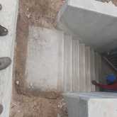 Xplorio™ Gansbaai - HD Home Improvements - Building and Construction